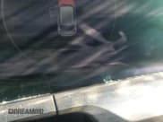 ✅ 2025 Kia Telluride SX-Prestige X-Line • VIN: 5XYP5DGCXSG640446 • Lot: 81039835. Listed on Copart with 1,040 mi. Free auction sales archive from the USA and detailed vehicle history report at DreamBid. Image 9.