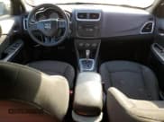 ✅ 2012 Dodge Avenger SE • VIN: 1C3CDZAB9CN232081 • Lot: 78297244. Wystawiony na Copart z przebiegiem 139 142 mil. Bezpłatny archiwum sprzedaży aukcyjnych z USA i szczegółowy raport historii pojazdu na DreamBid. Zdjęcie 8.