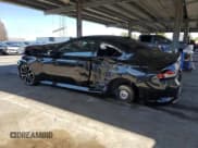 ✅ 2023 BMW 2 Series M240i xDrive • VIN: 3MW53CM08P8D04022 • Лот: 47266005. Опубликован ранее на Copart с пробегом 20 844 миль. Бесплатный доступ к архиву аукционных продаж из США и подробный отчёт об истории автомобиля на DreamBid. Изображение 2.