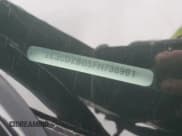 ✅ 2015 Dodge Challenger SXT Plus • VIN: 2C3CDZBG5FH736991 • Lot: 67581305. Listed on Copart with 148,033 mi. Free auction sales archive from the USA and detailed vehicle history report at DreamBid. Image 12.