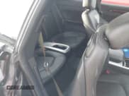 ✅ 2014 Cadillac CTS Premium • VIN: 1G6DH1E33E0114524 • Lot: 43754425. Listed on IAAI with 41,298 mi. Free auction sales archive from the USA and detailed vehicle history report at DreamBid. Image 8.