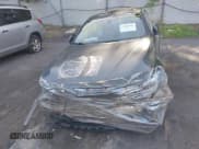 ✅ 2017 BMW 4 Series 430i xDrive • VIN: WBA4F9C50HG791870 • Lot: 42357550. Listed on IAAI with 87,151 mi. Free auction sales archive from the USA and detailed vehicle history report at DreamBid. Image 12.