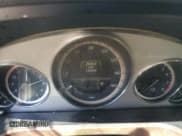 ✅ 2013 Mercedes-Benz E 550 Sport • VIN: WDDHF9BB4DA734831 • Lot: 69273365. Listed on Copart with 155,266 mi. Free auction sales archive from the USA and detailed vehicle history report at DreamBid. Image 9.