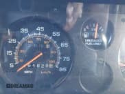 ✅ 1994 Chevrolet Chevy Van • VIN: 1GBEG25K4RF175888 • Лот: 43712164. Опубликован ранее на IAAI с пробегом 151 829 миль. Бесплатный доступ к архиву аукционных продаж из США и подробный отчёт об истории автомобиля на DreamBid. Изображение 7.