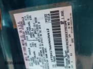 ✅ 1997 Ford F-150 • VIN: 1FTDX1766VNA26612 • Lot: 65396755. Listed on Copart with 148,640 mi. Free auction sales archive from the USA and detailed vehicle history report at DreamBid. Image 12.