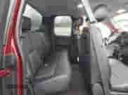 2013 Chevrolet Silverado 1500 LT с VIN 1GCRKSE7XDZ392263, выставлен на аукционе Copart как лот 91074145 с пробегом 56 979 миль миль и Списание • Salvage title. История ставок и продаж доступна на DreamBid. Изображение 10.