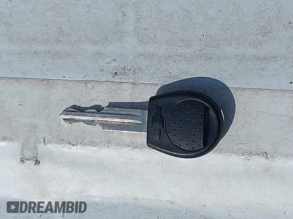 ✅ 2008 Chevrolet Aveo LS • VIN: KL1TD66658B251474 • Лот: 43165274. Опубликован ранее на IAAI с пробегом Не указан. Бесплатный доступ к архиву аукционных продаж из США и подробный отчёт об истории автомобиля на DreamBid. Изображение 11.