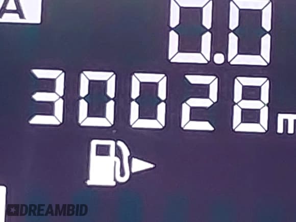 ✅ 2021 Subaru Crosstrek • VIN: JF2GTAAC1M9673371 • Лот: 43463793. Опубликован ранее на IAAI с пробегом 30 028 миль. Бесплатный доступ к архиву аукционных продаж из США и подробный отчёт об истории автомобиля на DreamBid. Изображение 15.