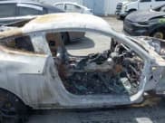 ✅ 2019 Ford Mustang GT Premium • VIN: 1FA6P8CFXK5169586 • Lot: 42815014. Wystawiony na IAAI z przebiegiem Nie podano. Bezpłatny archiwum sprzedaży aukcyjnych z USA i szczegółowy raport historii pojazdu na DreamBid. Zdjęcie 12.