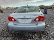 ✅ 2005 Toyota Corolla CE • VIN: 1NXBR32E75Z498380 • Lot: 92313695. Listed on Copart with 254,942 mi. Free auction sales archive from the USA and detailed vehicle history report at DreamBid. Image 6.