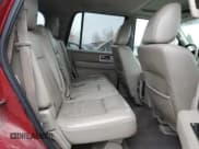 ✅ 2013 Ford Expedition Limited • VIN: 1FMJU2A50DEF60037 • Lot: 91608415. Listed on Copart with 234,952 mi. Free auction sales archive from the USA and detailed vehicle history report at DreamBid. Image 11.