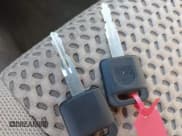 ✅ 2015 Nissan Frontier S • VIN: 1N6BD0CT5FN744155 • Lot: 43747318. Listed on IAAI with 141,839 mi. Free auction sales archive from the USA and detailed vehicle history report at DreamBid. Image 11.