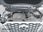 ✅ 2020 Hyundai Palisade SEL • VIN: KM8R4DHE5LU152481 • Лот: 43343649. Опубликован ранее на IAAI с пробегом 28 629 миль. Бесплатный доступ к архиву аукционных продаж из США и подробный отчёт об истории автомобиля на DreamBid. Изображение 10.