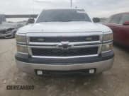 ✅ 2014 Chevrolet Silverado 1500 Work Truck • VIN: 1GCRCPEH8EZ245296 • Lot: 91385945. Listed on Copart with 226,681 mi. Free auction sales archive from the USA and detailed vehicle history report at DreamBid. Image 5.