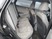 ✅ 2014 Hyundai Accent GS • VIN: KMHCT5AE9EU168033 • Лот: 72617714. Опубликован ранее на Copart с пробегом 123 074 миль. Бесплатный доступ к архиву аукционных продаж из США и подробный отчёт об истории автомобиля на DreamBid. Изображение 10.