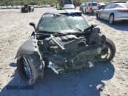 ✅ 2007 Chevrolet Corvette • VIN: 1G1YY25UX75136080 • Lot: 85876245. Listed on Copart with Not provided. Free auction sales archive from the USA and detailed vehicle history report at DreamBid. Image 5.