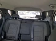 ✅ 2019 Chevrolet Equinox LT • VIN: 3GNAXKEV3KL178790 • Лот: 89656605. Опубликован ранее на Copart с пробегом 93 058 миль. Бесплатный доступ к архиву аукционных продаж из США и подробный отчёт об истории автомобиля на DreamBid. Изображение 10.