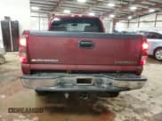 ✅ 2005 Chevrolet Silverado 2500HD LT • VIN: 1GCHK29UX5E169743 • Лот: 84625804. Опубликован ранее на Copart с пробегом 174 511 миль. Бесплатный доступ к архиву аукционных продаж из США и подробный отчёт об истории автомобиля на DreamBid. Изображение 6.