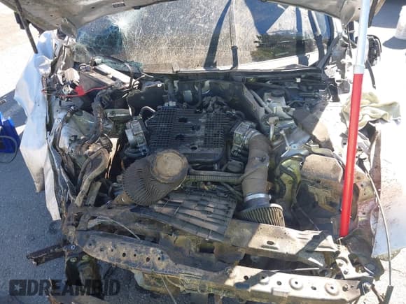 ✅ 2014 Infiniti Q50 Premium • VIN: JN1BV7AP3EM692353 • Lot: 43485818. Wystawiony na IAAI z przebiegiem Nie podano. Bezpłatny archiwum sprzedaży aukcyjnych z USA i szczegółowy raport historii pojazdu na DreamBid. Zdjęcie 10.