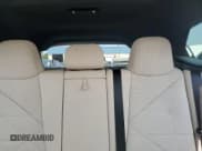 ✅ 2023 BMW iX • VIN: WB513CF06PCK76448 • Lot: 64732925. Listed on Copart with 103,966 mi. Free auction sales archive from the USA and detailed vehicle history report at DreamBid. Image 10.