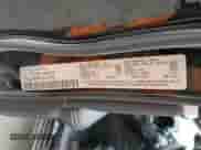 2022 Jeep Grand Cherokee Limited with VIN 1C4RJGBG7N8608386, listed as a Copart auction lot 63645265 with 20,450 mi miles and Salvage title. Bid and sale history available at DreamBid. Image 13.