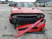 ✅ 2010 Dodge Challenger SE • VIN: 2B3CJ4DV5AH323935 • Lot: 42599043. Wystawiony na Copart z przebiegiem 176 582 mil. Bezpłatny archiwum sprzedaży aukcyjnych z USA i szczegółowy raport historii pojazdu na DreamBid. Zdjęcie 9.