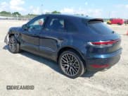 ✅ 2020 Porsche Macan • VIN: WP1AA2A55LLB04489 • Lot: 43273717. Wystawiony na IAAI z przebiegiem 45 182 mil. Bezpłatny archiwum sprzedaży aukcyjnych z USA i szczegółowy raport historii pojazdu na DreamBid. Zdjęcie 3.