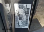 ✅ 2017 Mazda CX-3 Touring • VIN: JM1DKDC74H0175018 • Lot: 85947245. Wystawiony na Copart z przebiegiem 106 617 mil. Bezpłatny archiwum sprzedaży aukcyjnych z USA i szczegółowy raport historii pojazdu na DreamBid. Zdjęcie 12.