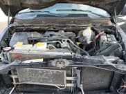 ✅ 2007 Dodge 1500 SLT • VIN: 1D7HU18217S241606 • Лот: 79417004. Опубликован ранее на Copart с пробегом 174 405 миль. Бесплатный доступ к архиву аукционных продаж из США и подробный отчёт об истории автомобиля на DreamBid. Изображение 11.