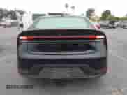 2025 Toyota Prius LE с VIN JTDADABU8S3028614, выставлен на аукционе IAAI как лот 43409864 с пробегом 11 339 миль миль и . История ставок и продаж доступна на DreamBid. Изображение 16.