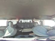 ✅ 2016 Ford F-150 XL • VIN: 1FTEW1CG8GFD49918 • Лот: 69437575. Опубликован ранее на Copart с пробегом 125 398 миль. Бесплатный доступ к архиву аукционных продаж из США и подробный отчёт об истории автомобиля на DreamBid. Изображение 14.