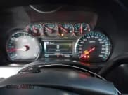 ✅ 2018 Chevrolet Silverado 1500 LT • VIN: 3GCPCREC8JG441398 • Лот: 43225216. Опубликован ранее на IAAI с пробегом 104 541 миль. Бесплатный доступ к архиву аукционных продаж из США и подробный отчёт об истории автомобиля на DreamBid. Изображение 7.