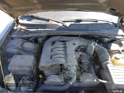 ✅ 2010 Dodge Challenger SE • VIN: 2B3CJ4DVXAH218873 • Lot: 41754762. Wystawiony na IAAI z przebiegiem 136 702 mil. Bezpłatny archiwum sprzedaży aukcyjnych z USA i szczegółowy raport historii pojazdu na DreamBid. Zdjęcie 10.