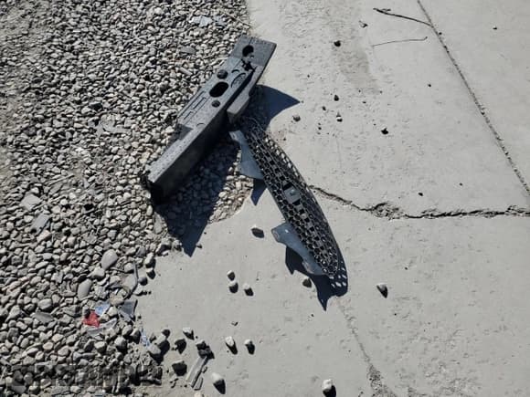 ✅ 2002 Ford Taurus SES Standard • VIN: 1FAFP55222G233035 • Lot: 81814165. Listed on Copart with 148,229 mi. Free auction sales archive from the USA and detailed vehicle history report at DreamBid. Image 12.