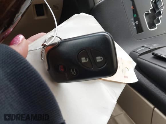 ✅ 2013 Lexus RX 350 • VIN: 2T2BK1BA0DC193787 • Lot: 43666577. Listed on IAAI with 119,274 mi. Free auction sales archive from the USA and detailed vehicle history report at DreamBid. Image 11.