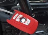 ✅ 2013 BMW 3 Series 328i xDrive • VIN: WBA3B3C55DF530674 • Lot: 43168227. Listed on IAAI with 89,884 mi. Free auction sales archive from the USA and detailed vehicle history report at DreamBid. Image 11.