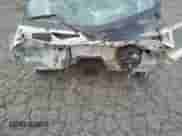 2001 Dodge 1500 с VIN 1B7HC16Y81S164258, выставлен на аукционе Copart как лот 78250554 с пробегом Не указан миль и На запчасти • Non repairable. История ставок и продаж доступна на DreamBid. Изображение 11.