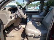 ✅ 2002 Dodge 1500 • VIN: 1D7HA18Z72J135486 • Лот: 72172704. Опубликован ранее на Copart с пробегом 191 233 миль. Бесплатный доступ к архиву аукционных продаж из США и подробный отчёт об истории автомобиля на DreamBid. Изображение 7.