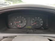 ✅ 2005 Hyundai Elantra GLS • VIN: KMHDN46D45U196721 • Lot: 63421435. Wystawiony na Copart z przebiegiem 86 634 mil. Bezpłatny archiwum sprzedaży aukcyjnych z USA i szczegółowy raport historii pojazdu na DreamBid. Zdjęcie 9.