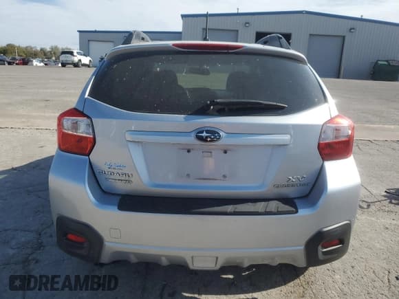 ✅ 2014 Subaru Crosstrek Premium • VIN: JF2GPAVC9E8290509 • Лот: 80640704. Опубликован ранее на Copart с пробегом 109 307 миль. Бесплатный доступ к архиву аукционных продаж из США и подробный отчёт об истории автомобиля на DreamBid. Изображение 6.
