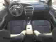 ✅ 2004 Dodge Neon SXT • VIN: 1B3ES56C24D518576 • Lot: 65698505. Wystawiony na Copart z przebiegiem 195 289 mil mil. Skorzystaj z bezpłatnego archiwum sprzedaży aukcyjnych z USA i zobacz szczegółowy raport historii pojazdu na DreamBid. Zdjęcie 8.