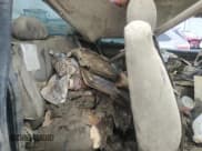 ✅ 2006 Chevrolet Silverado 2500HD Work Truck • VIN: 1GCHK29U26E121610 • Lot: 51782575. Wystawiony na Copart z przebiegiem Nie podano. Bezpłatny archiwum sprzedaży aukcyjnych z USA i szczegółowy raport historii pojazdu na DreamBid. Zdjęcie 10.