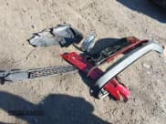 ✅ 2021 Hyundai Kona SE • VIN: KM8K1CAA3MU711281 • Лот: 43351761. Опубликован ранее на IAAI с пробегом 13 125 миль. Бесплатный доступ к архиву аукционных продаж из США и подробный отчёт об истории автомобиля на DreamBid. Изображение 12.