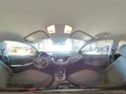 ✅ 2019 Hyundai Accent SE • VIN: 3KPC24A38KE077538 • Лот: 46093475. Опубликован ранее на Copart с пробегом 67 699 миль. Бесплатный доступ к архиву аукционных продаж из США и подробный отчёт об истории автомобиля на DreamBid. Изображение 12.