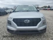 ✅ 2020 Hyundai Venue SE • VIN: KMHRB8A34LU026439 • Lot: 51249895. Listed on Copart with 71,352 mi. Free auction sales archive from the USA and detailed vehicle history report at DreamBid. Image 5.