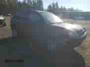 2009 Hyundai Tucson SE z VIN KM8JN72D19U944082, wystawiony jako Copart lot #42760325 z przebiegiem 190 441 mil mil oraz Szkoda całkowita • Salvage title. Historia ofert i sprzedaży dostępna na DreamBid. Obrazek 4.