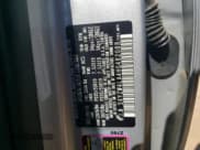 ✅ 2017 Hyundai Santa Fe Ultimate • VIN: 5XYZW4LA4HG482088 • Лот: 52152604. Опубликован ранее на Copart с пробегом 106 923 миль. Бесплатный доступ к архиву аукционных продаж из США и подробный отчёт об истории автомобиля на DreamBid. Изображение 12.