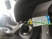 ✅ 2017 Ford Transit XL • VIN: 1FBZX2ZMXHKA05361 • Lot: 41852894. Wystawiony na IAAI z przebiegiem 176 856 mil. Bezpłatny archiwum sprzedaży aukcyjnych z USA i szczegółowy raport historii pojazdu na DreamBid. Zdjęcie 11.