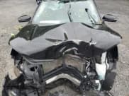 ✅ 2021 Chevrolet Equinox LT • VIN: 3GNAXUEVXML371159 • Lot: 57820395. Listed on Copart with 52,554 mi. Free auction sales archive from the USA and detailed vehicle history report at DreamBid. Image 12.