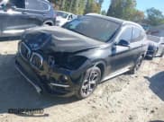 ✅ 2018 BMW X1 xDrive28i • VIN: WBXHT3C31J3F03818 • Лот: 43512746. Опубликован ранее на IAAI с пробегом 30 713 миль. Бесплатный доступ к архиву аукционных продаж из США и подробный отчёт об истории автомобиля на DreamBid. Изображение 18.